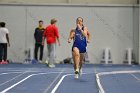 Wheaton T&F  Wheaton Track & Field compete at the Wheaton College Track & Field Invitational. (Photo by Keith Nordstrom)
